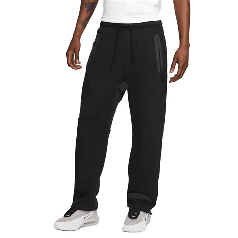 nike tech fleece 164|nike tech fleece pants.